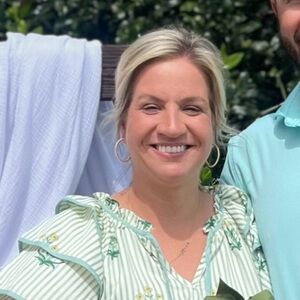 Meet your Posher, Laran